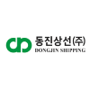 Dongjin Shipping Container Tracking