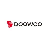 Doowoo Container Tracking