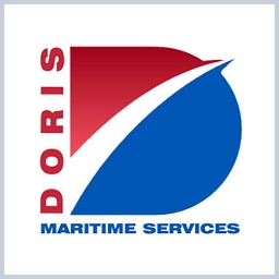 DORIS Container Tracking
