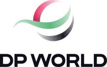 Dp World Container Tracking