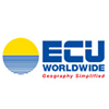 Ecu  Worldwide Container Tracking