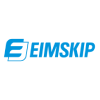 Eimskip Container Tracking