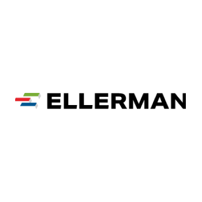 Ellerman Container Tracking