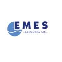 EMES LİNE Container Tracking