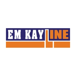 Emkay Line Container Tracking