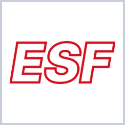 ESF Euroservices Container Tracking