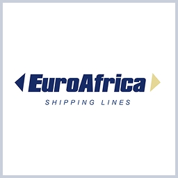 Euroafrica Container Tracking
