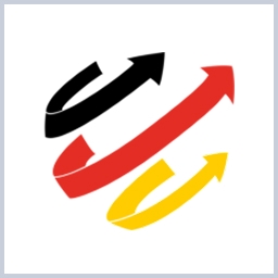 Euroconsol Container Tracking