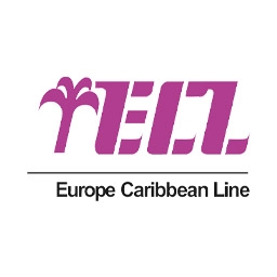 Europe Caribbean Line Container Tracking