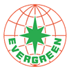 Evergreen Container Tracking