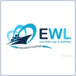 EWL Container Tracking