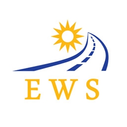 EWS Container Tracking