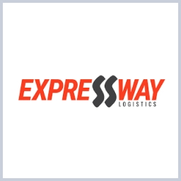 Expressway Container Line Container Tracking