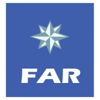 FAR Shipping Container Tracking