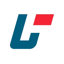 Feederlink Container Tracking