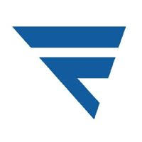 Finnlines Container Tracking