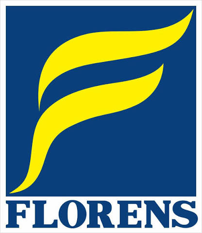 Florens Container Tracking