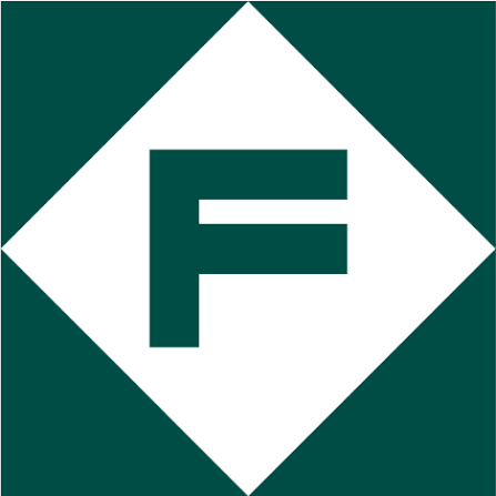 Folk Maritime Container Tracking