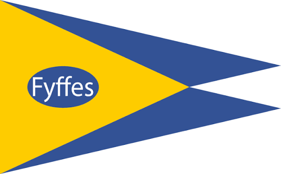 Fyffes Container Tracking