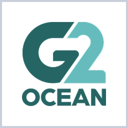 G2 Ocean Container Tracking