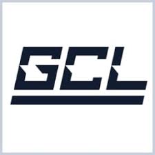 GCL Container Tracking