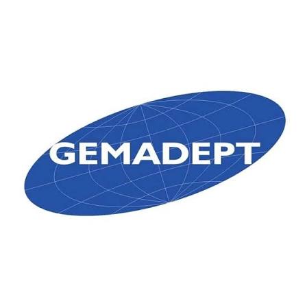 Gemadept Container Tracking