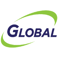 GLOBAL Container Tracking