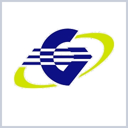Globelink Unimar Container Tracking