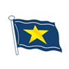 Gold Star Line Container Tracking