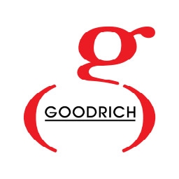 Goodrich Container Tracking