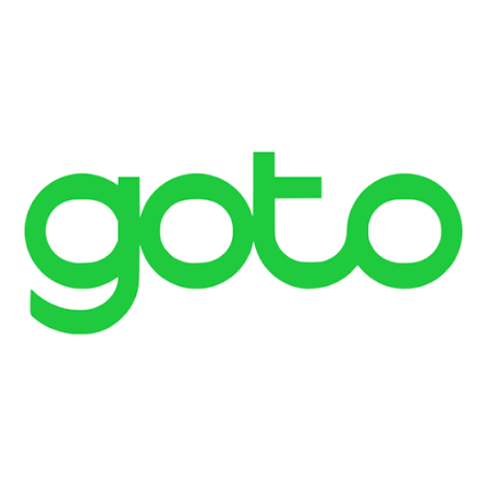 Goto Shipping Container Tracking