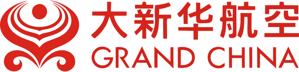 Grand China Container Tracking
