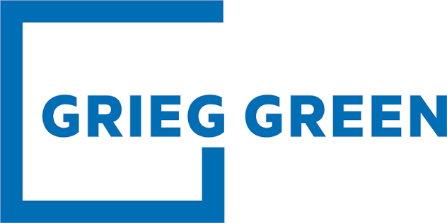 Grieg Star Container Tracking