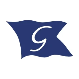 Grimaldi Container Tracking
