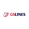 GS Lines Container Tracking