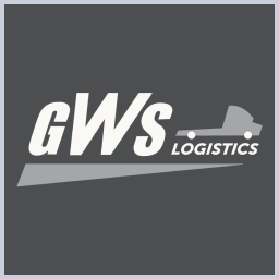 GWS Container Tracking