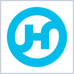 Hanjin Container Tracking