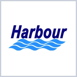 Harbour Link Container Tracking