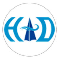 Hafez Darya Container Tracking