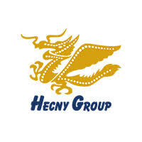 Hecny Group Container Tracking