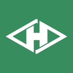 Heung-A Container Tracking