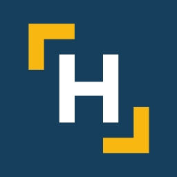 Hillebrand Gori Container Tracking