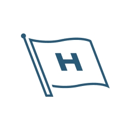 Hoegh Autoliners Container Tracking