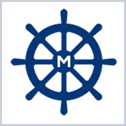 Holland Maas Container Tracking