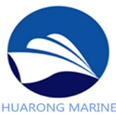Huarong Marine Container Tracking