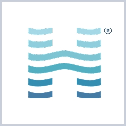 Hub Shipping Container Tracking