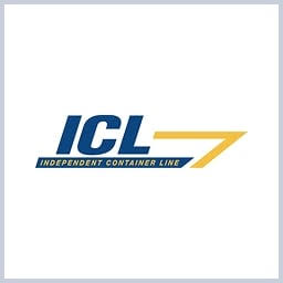 ICL Container Tracking