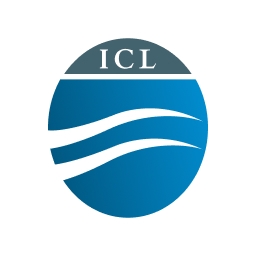 IDCL Container Tracking