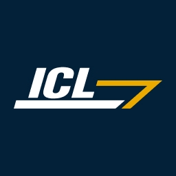 Independent Container Line Container Tracking
