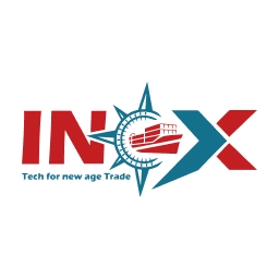 INOX Shipping Line Container Tracking